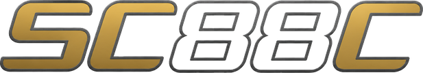 sc88c